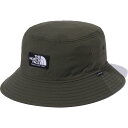 LvTChnbg ijZbNXj / Camp Side Hat NN02345_NK