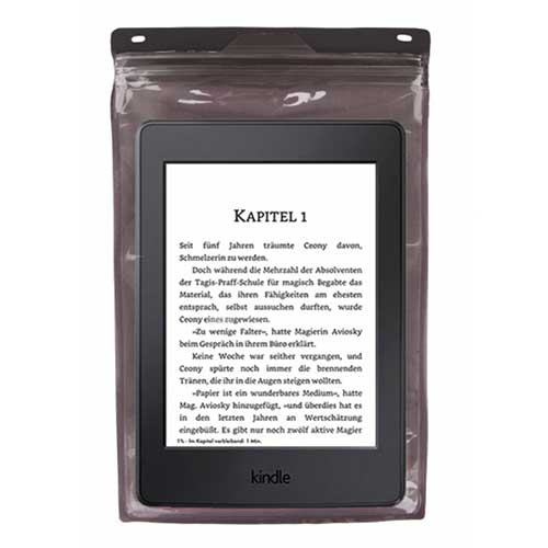 EXPED エクスペド Seal Sleeve 7 397282