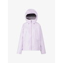 yԌ10OFFz NEW! THE NORTH FACE UEm[XtFCX NCCgWPbgifB[Xj / Climb Light Jacket NPW62303 IL