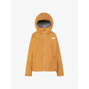 yԌ10OFFz NEW! THE NORTH FACE UEm[XtFCX NCCgWPbgifB[Xj / Climb Light Jacket NPW62303 TM