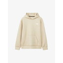 yԌ10OFFz NEW! THE NORTH FACE UEm[XtFCX ebNGA[XEFbgCht[fBiYj / Tech Air Sweat Wide Hoodie NT62385 SA