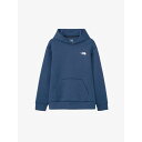 NEW! THE NORTH FACE UEm[XtFCX ebNGA[XEFbgCht[fBiYj / Tech Air Sweat Wide Hoodie NT62385 SB