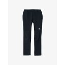 NEW! THE NORTH FACE ザ・ノースフェイス アルパインライトパンツ(レディース) / Alpine Light Pant NBW32402 K