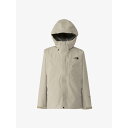 yԌ10OFFz NEW! THE NORTH FACE UEm[XtFCX NEhWPbgiYj / Cloud Jacket NP12405 SA