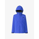 yԌ10OFFz NEW! THE NORTH FACE UEm[XtFCX NEhWPbgiYj / Cloud Jacket NP12405 SO