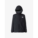 yԌ10OFFz NEW! THE NORTH FACE UEm[XtFCX NEhWPbgiYj / Cloud Jacket NP12405 K