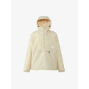 yԌ10OFFz NEW! THE NORTH FACE UEm[XtFCX RpNgAmbNiYj / Compact Anorak NP22333 GL