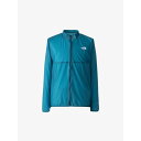 yԌ10OFFz NEW! THE NORTH FACE UEm[XtFCX tCgCpXWPbgiYj / FLT Impulse Jacket NP22473 BM