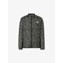 yԌ10OFFz NEW! THE NORTH FACE UEm[XtFCX tCgCpXWPbgiYj / FLT Impulse Jacket NP22473 MY