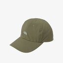 NEW! THE NORTH FACE UEm[XtFCX ANeBuCgLbvijZbNXj / CTIVE LIGHT CAP NN02378 N2