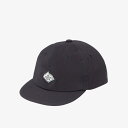 NEW! THE NORTH FACE UEm[XtFCX ANeBuCgOtBbNXLbvijZbNXj / AT LIGHT GR CAP NN42273 K2