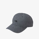 NEW! THE NORTH FACE UEm[XtFCX ANeBuCgLbvijZbNXj / CTIVE LIGHT CAP NN02378 Z2