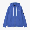 NEW! THE NORTH FACE UEm[XtFCX XNGAStWbviYj / SQARE LOGO FULLZIP NT12335 SO