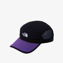 NEW! THE NORTH FACE ザ・ノースフェイス キャンプメッシュキャップ（ユニセックス） / CAMP MESH CAP NN02233 KP