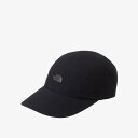 NEW! THE NORTH FACE UEm[XtFCX WIW[GuChLbvijZbNXj / GEOLOGY EMB CAP NN02432 K