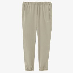 NEW! THE NORTH FACE ザ・ノースフェイス テックラウンジパンツ（メンズ） / TECH LOUNGE PANT NB32262 FR