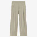 NEW! THE NORTH FACE UEm[XtFCX ebNEWpcifB[Xj / TECH LOUNGE PANT NBW32262 FR