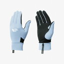 NEW! THE NORTH FACE UEm[XtFCX nCJ[YO[uijZbNXj / HIKERS GLOVE NN12203 SE