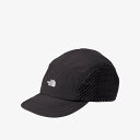 NEW! THE NORTH FACE UEm[XtFCX t[LbvijZbNXj / FREE RUN CAP NN02410 KK