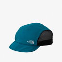 NEW! THE NORTH FACE UEm[XtFCX vvgLbvijZbNXj / PROMPT CAP NN42372 BM