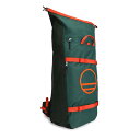 WILDCOUNTRY ChJg[ STAMINA GEAR BAG