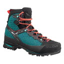 yAEgbgz SALEWA T MS RAVEN 3 GTX [EBY] }^~BFCVX 61344