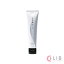 󥿡 ȥ  ꡼ 100g inter cosme toeL Serum cream Styling  åȴ  « ȥɥ