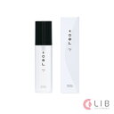 インターコスメ トエル デザイン オイル 100ml inter cosme toeL Design oil スタイリング ツヤ 濡れ感 トレンドスタイル