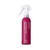  ̵  ʥץ ץ饤ܥ塼ॢå ߥ 200ml  ñ ܥ塼ॢå ʡ 󥰺 顼إ ѡޥإ   imprime Volume Up mist