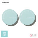 y [֑z CjXt[ m[Zo ~lpE_[ N 5g 2Zbg ؍RX ~l pE_[ 玉z ԃL[v Y eJ CjXt[ pE_[ CN tFCXpE_[ ь innisfree NO-SEBUM MINERAL POWDER