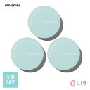 y [֑z CjXt[ m[Zo ~lpE_[ N 5g 3Zbg ؍RX ~l pE_[ 玉z ԃL[v Y eJ CjXt[ pE_[ CN tFCXpE_[ ь innisfree NO-SEBUM MINERAL POWDER