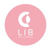 エルアイビー 【LIB】