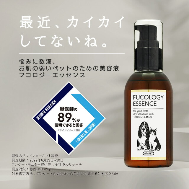 サンプル画像2