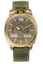 ANONIMO Am[j ~^[ As[j v ~ebhGfBV AM-1010.04.003.A01 E97{