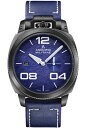 ANONIMO Am[j ~^[ NVbN I[g}eBbN AM-1020.02.003.A03