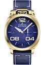 ANONIMO Am[j ~^[ NVbN I[g}eBbN AM-1020.04.003.A03