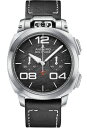 ANONIMO Am[j ~^[ NVbN Nm AM-1120.01.001.A01