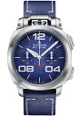 ANONIMO Am[j ~^[ NVbN Nm AM-1120.01.003.A03