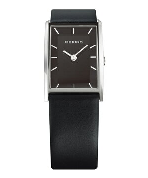 BERINGLadiesCalfLeather(30121-442)