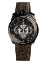 BOMBERG ボンバーグ BOLT-68 BS47CHAPBA.024-2.3 LIMITED EDITION 250本限定販売