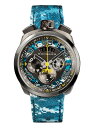 BOMBERG ボンバーグ BOLT-68 カモフラージュ BS45CHPGM.035.3 LIMITED EDITION 500本限定販売