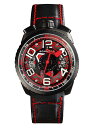 BOMBERG {o[O BOLT-68@BS47CHAPBA.041-1.3