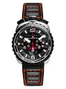 BOMBERG ボンバーグ BOLT-68 BS45CHSP.050-4.3