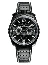 BOMBERG ボンバーグ BOLT-68 BS45CHPBA.050-6.3