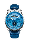 BOMBERG ボンバーグ BOLT-68 QUARTZ CHRONOGRAPH BS45CHSS.050-7.3
