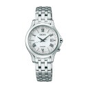 SEIKO セイコー ドルチェ&エクセリーヌ(SWCW161)【正規販売店】