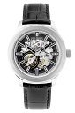 EURO PASSION WATCH [pbVEIb`EP199-10 EhEXPgSS yK̔Xz