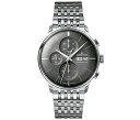 Junghans Meister Chronoscope 027 4324 45