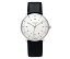 Max Bill by Junghans Automatic 027 3500 00