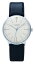 Max Bill by Junghans Hand wind 027 3700 00